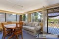 Property photo of 205 Maitland Road Sandgate NSW 2304
