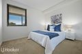 Property photo of 12/11 Signal Terrace Cockburn Central WA 6164