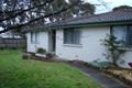 Property photo of 2 Olive Road Eumemmerring VIC 3177