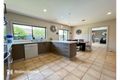 Property photo of 29 Tweddle Street Kyabram VIC 3620