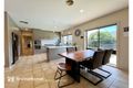 Property photo of 29 Tweddle Street Kyabram VIC 3620