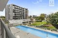 Property photo of 79/3 Homelea Court Rivervale WA 6103