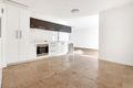 Property photo of 7/8 Short Street Northcote VIC 3070