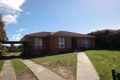 Property photo of 5 Melaleuca Court Rocherlea TAS 7248