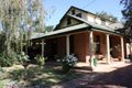 Property photo of 10 Bourke Street Cootamundra NSW 2590