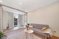 Property photo of 102/151 Military Road Neutral Bay NSW 2089