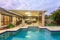 Property photo of 16 Bittern Avenue Burleigh Waters QLD 4220