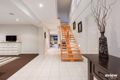 Property photo of 14 Golden Way Skye VIC 3977