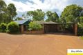 Property photo of 100 Robinson Road Mahogany Creek WA 6072