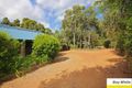 Property photo of 100 Robinson Road Mahogany Creek WA 6072