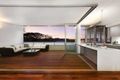 Property photo of 202/30 Pyrmont Bridge Road Camperdown NSW 2050