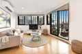 Property photo of 210/316 Pascoe Vale Road Essendon VIC 3040