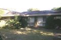 Property photo of 62 Bayview Road Balnarring Beach VIC 3926