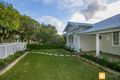 Property photo of 75 Stubbs Terrace Daglish WA 6008