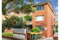 Property photo of 1/42 West Parade West Ryde NSW 2114