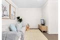 Property photo of 1/42 West Parade West Ryde NSW 2114