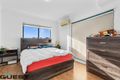 Property photo of 29/28 Meredith Street Bankstown NSW 2200