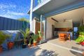 Property photo of 61B Chinchen Street Islington NSW 2296