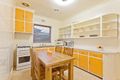 Property photo of 4 Napoleon Street West Footscray VIC 3012