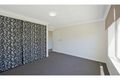 Property photo of 2/10 Connor Street Glanville SA 5015