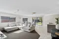 Property photo of 12 Coco Crescent Yarrawonga VIC 3730