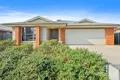 Property photo of 12 Coco Crescent Yarrawonga VIC 3730