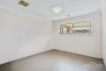 Property photo of 12 Coco Crescent Yarrawonga VIC 3730