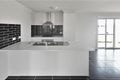 Property photo of 1 Ajay Way Kurunjang VIC 3337