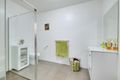 Property photo of 27/162 Flemington Road Harrison ACT 2914
