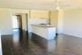 Property photo of 32 Cootamundra Circuit Harkness VIC 3337