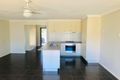 Property photo of 32 Cootamundra Circuit Harkness VIC 3337