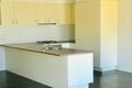 Property photo of 32 Cootamundra Circuit Harkness VIC 3337