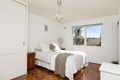 Property photo of 6/338 Military Road Vaucluse NSW 2030