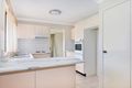 Property photo of 27 Wardia Street Glenwood NSW 2768