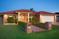 Property photo of 4 Brooklyn Court Annandale QLD 4814