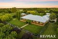 Property photo of 12 Ironbark Place Springvale NSW 2650