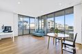 Property photo of 709/7 Gauthorpe Street Rhodes NSW 2138