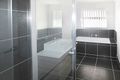 Property photo of 1 Ajay Way Kurunjang VIC 3337