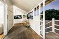 Property photo of 17 Bridson Avenue East Ipswich QLD 4305