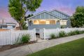 Property photo of 17 Bridson Avenue East Ipswich QLD 4305