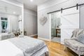 Property photo of 17 Bridson Avenue East Ipswich QLD 4305