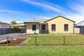 Property photo of 9 Oolna Street Mount Gambier SA 5290
