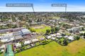 Property photo of 9 Oolna Street Mount Gambier SA 5290