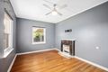 Property photo of 9 Oolna Street Mount Gambier SA 5290