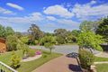 Property photo of 8 Lavater Place Garran ACT 2605