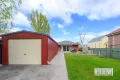 Property photo of 125 Gilbert Street Latrobe TAS 7307