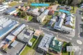 Property photo of 125 Gilbert Street Latrobe TAS 7307