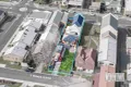 Property photo of 125 Gilbert Street Latrobe TAS 7307