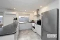 Property photo of 125 Gilbert Street Latrobe TAS 7307