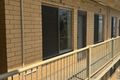Property photo of 12/180-184 Seaview Road Henley Beach South SA 5022